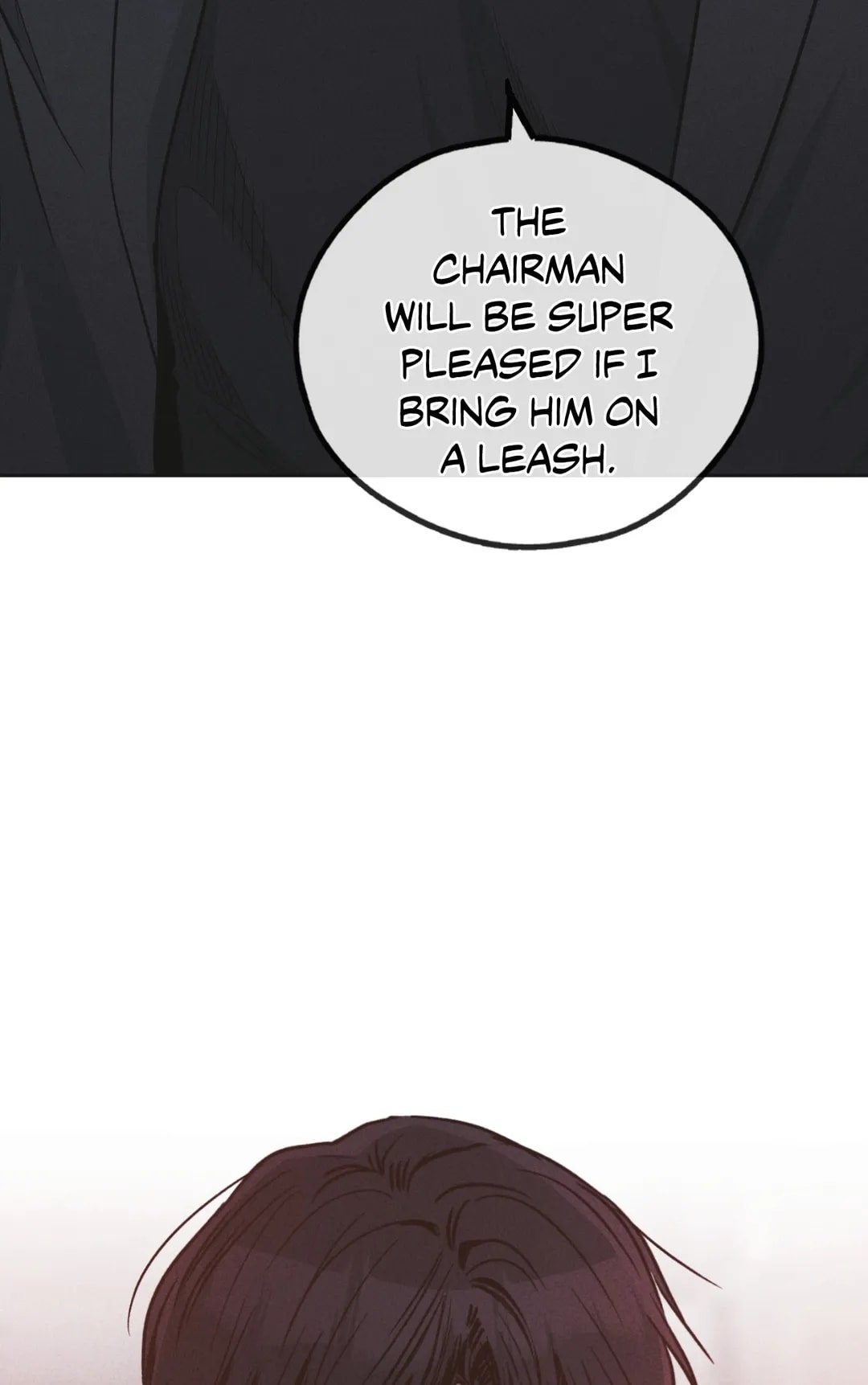 Payback, Chapter 58 image 71